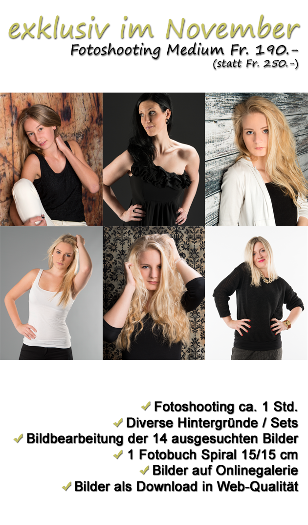 aktion_fotoshooting_blog_foto_roemmel