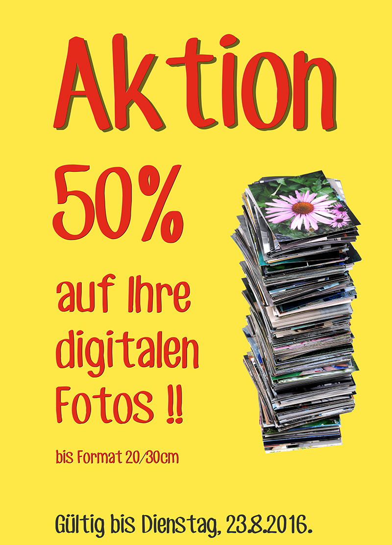 foto-aktion_blog_foto_roemmel