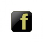 facebook-icon-fotoroemmel