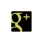 google-icon-fotoroemmel