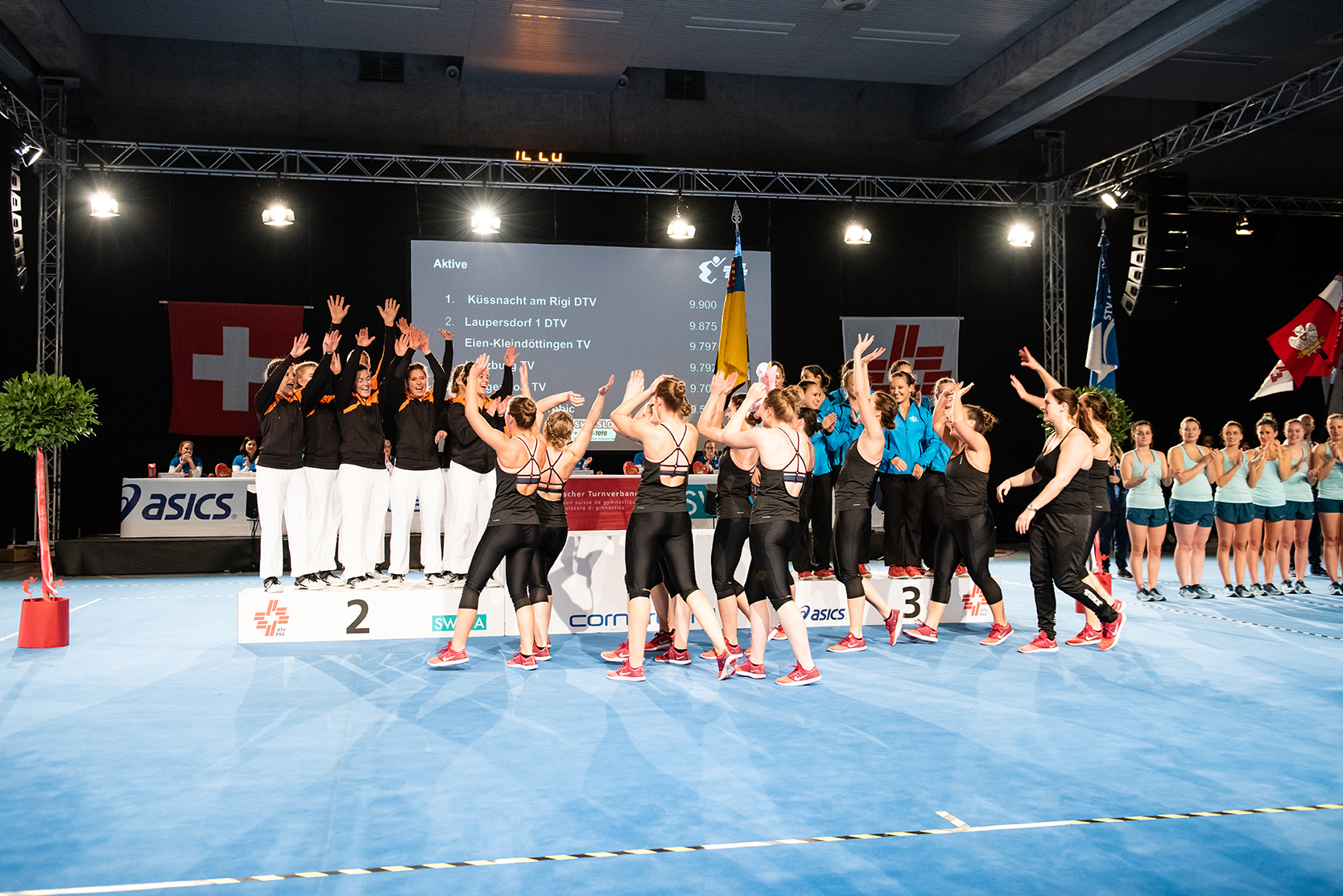 Foto_Römmel_DSC_1373