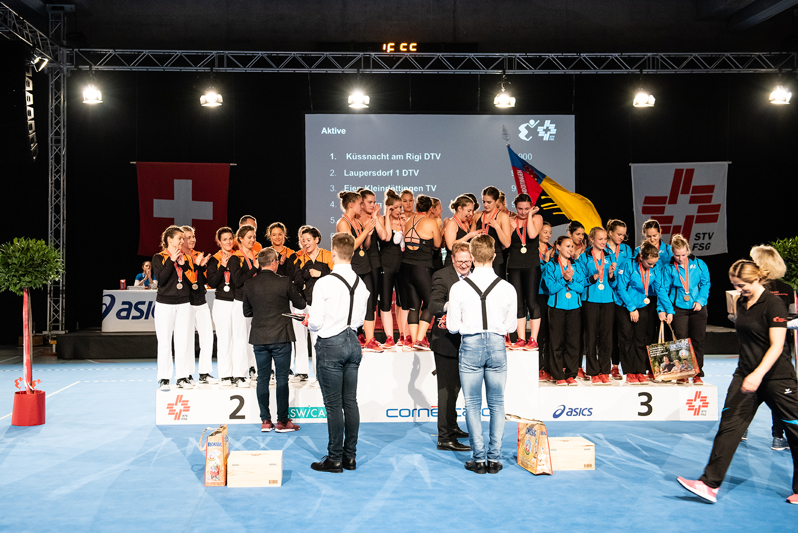 Foto_Römmel_DSC_1380