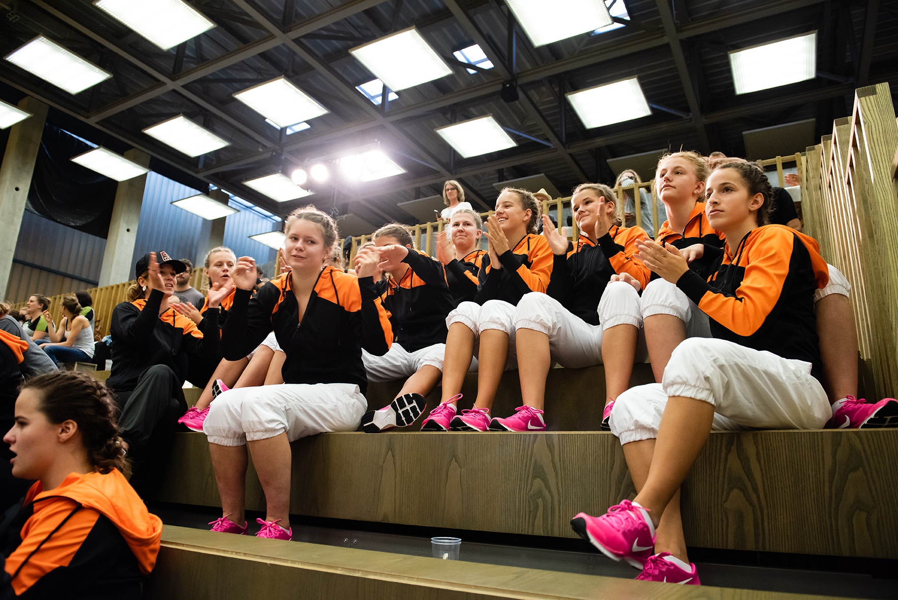Foto_Roemmel_DSC_5989