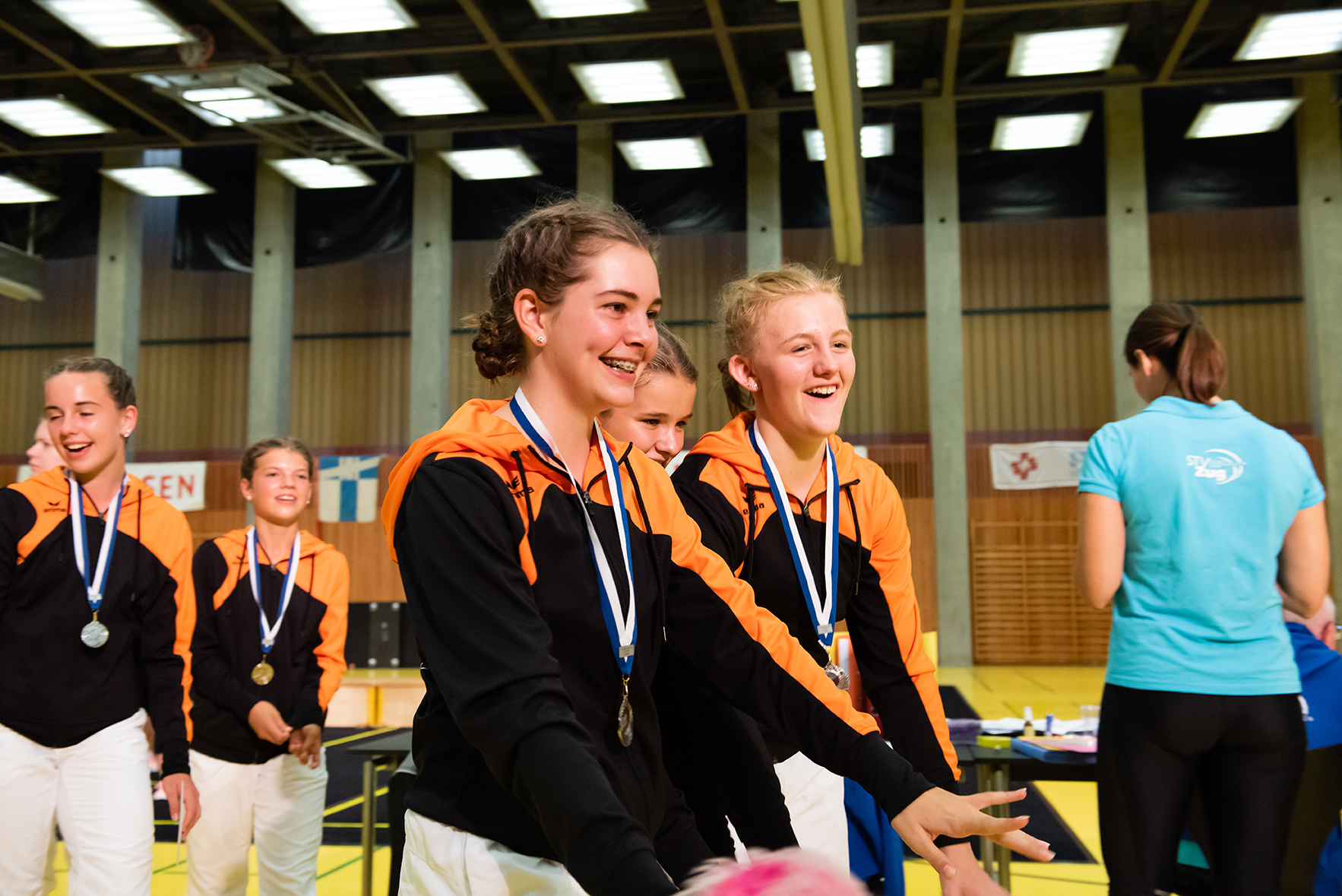 Foto_Roemmel_DSC_6007