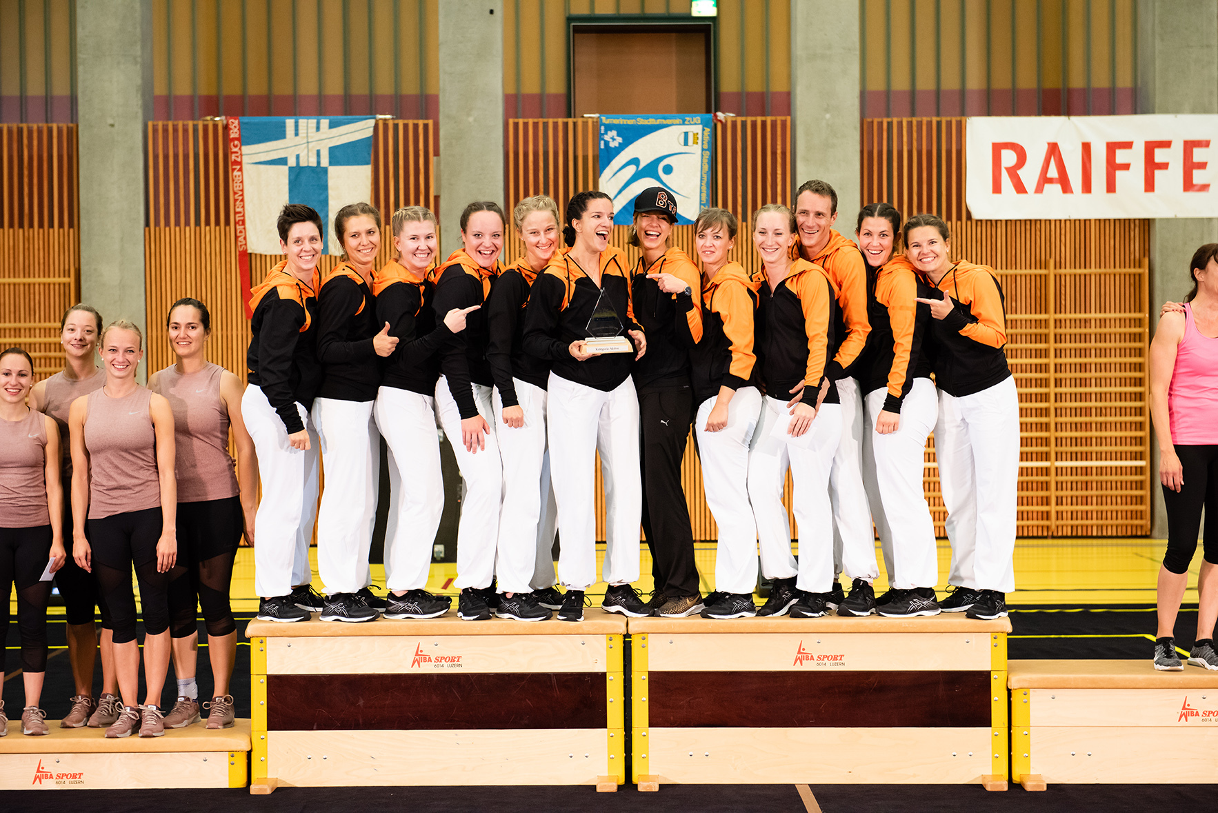 Foto_Roemmel_DSC_6034