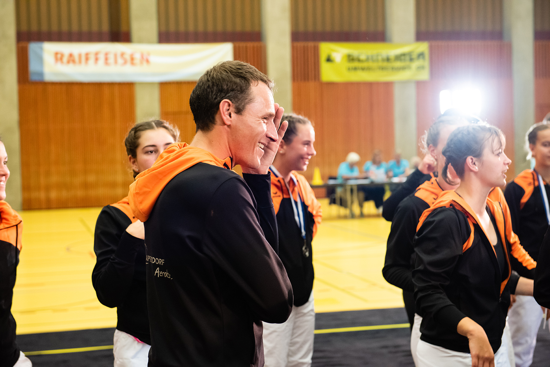 Foto_Roemmel_DSC_6050