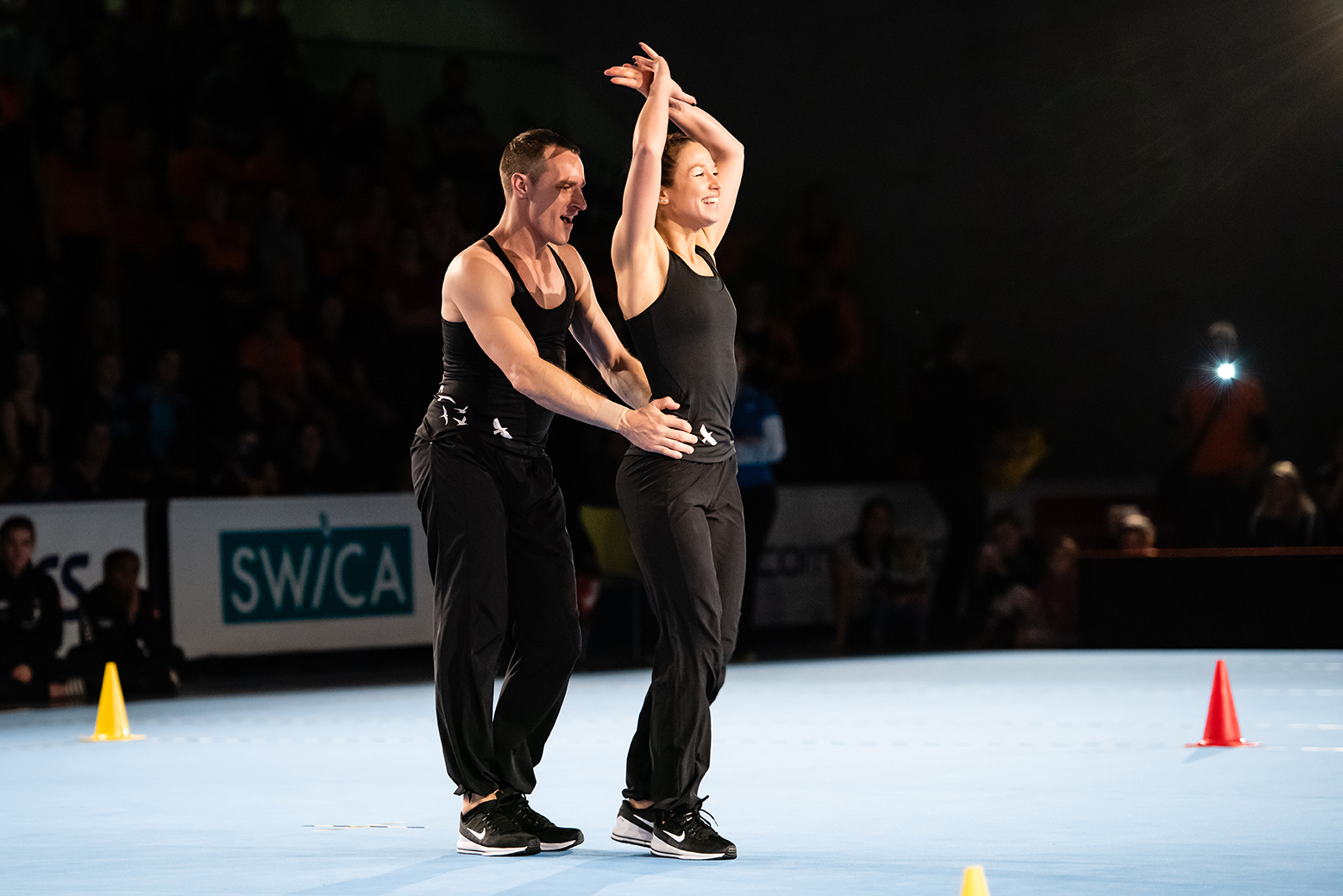 Foto_Römmel_DSC_0346