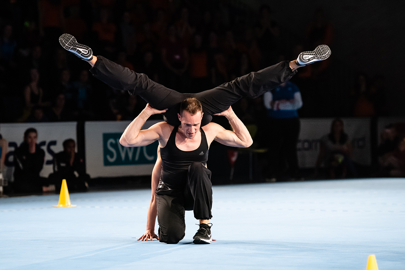 Foto_Römmel_DSC_0408