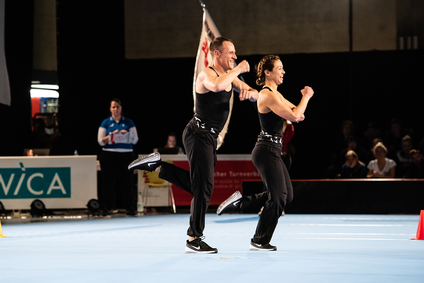 Foto_Römmel_DSC_0857