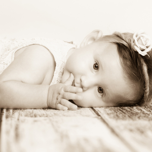 Foto_Roemmel_Baby_013