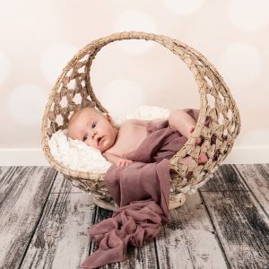 Foto_Roemmel_Baby_023