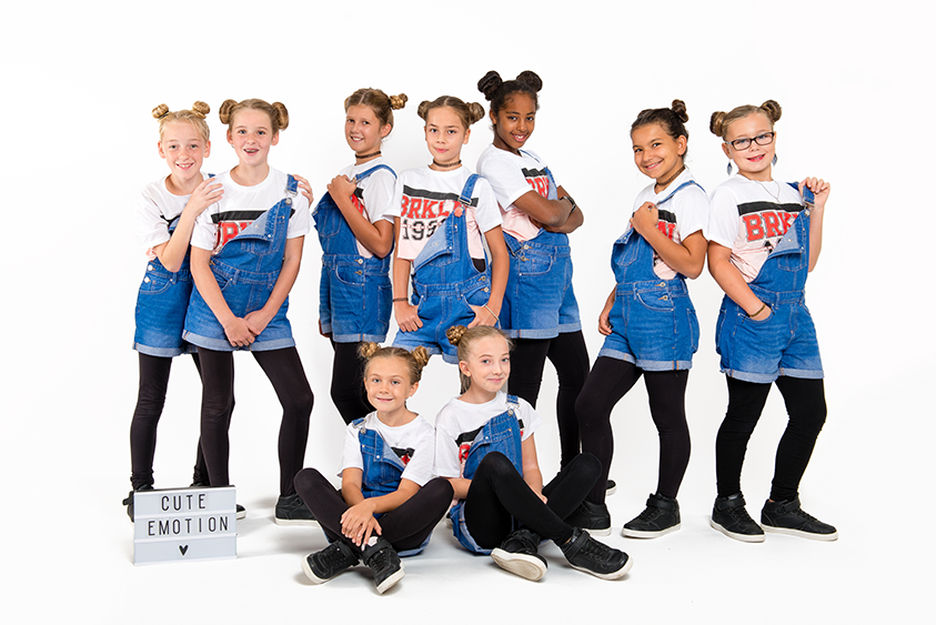 26102017_gruppen2_fotoshooting_shooting_fotoroemmel_facebook