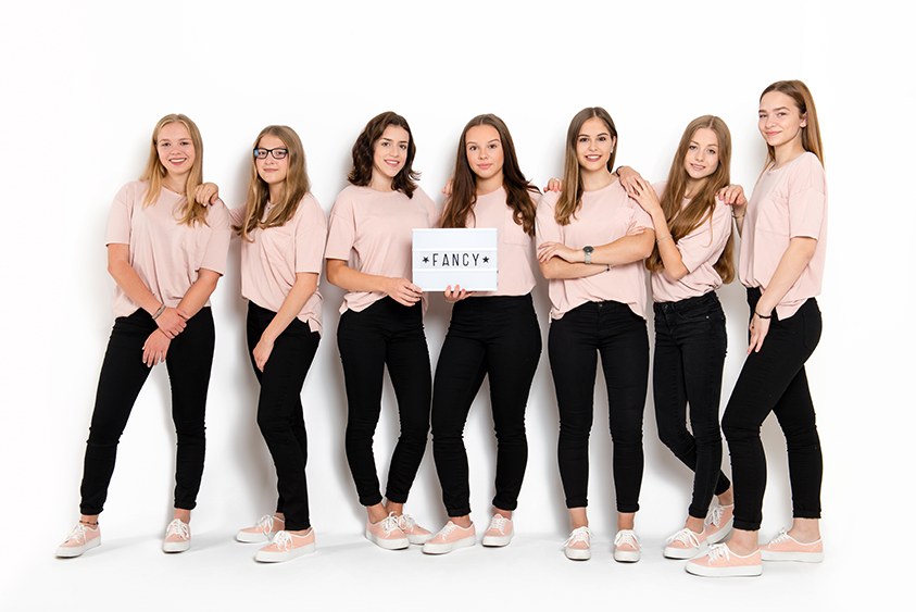 26102017_gruppen5_fotoshooting_shooting_fotoroemmel_facebook