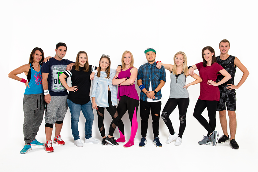 26102017_gruppen7_fotoshooting_shooting_fotoroemmel_facebook