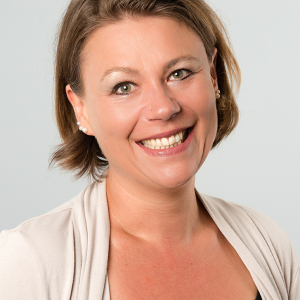 Foto_Roemmel_Business_012 Foto_Roemmel_Business_012