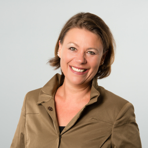 Foto_Roemmel_Business_013 Foto_Roemmel_Business_013