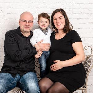 Foto_Roemmel_Familie_003