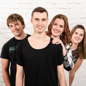 Foto_Roemmel_Familie_010