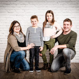 Foto_Roemmel_Familie_017