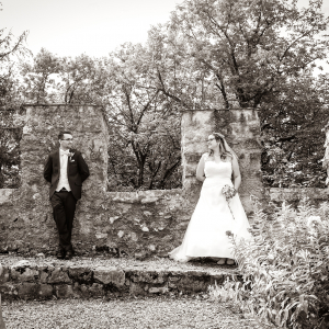Foto_Roemmel_Hochzeit_013