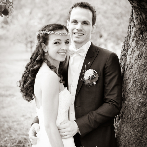 Foto_Roemmel_Hochzeit_018
