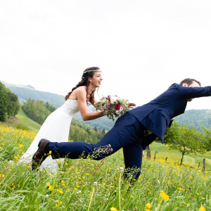 Foto_Roemmel_Hochzeit_024