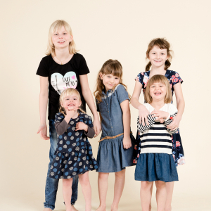Foto_Roemmel_Kinder_003