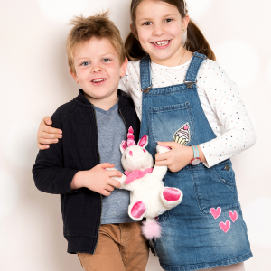 Foto_Roemmel_Kinder_007