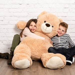 Foto_Roemmel_Kinder_012