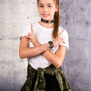 Foto_Roemmel_Kinder_026