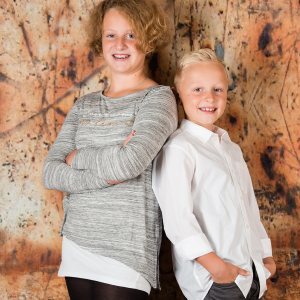 Foto_Roemmel_Kinder_030