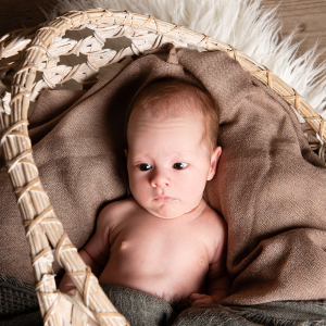 Foto_Roemmel_Newborn_Fotoshooting_001