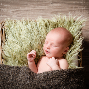 Foto_Roemmel_Newborn_Fotoshooting_002