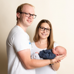 Foto_Roemmel_Newborn_Fotoshooting_004