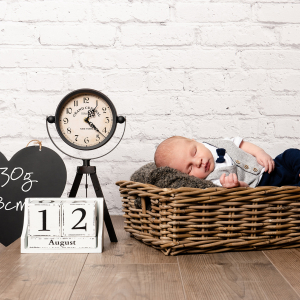 Foto_Roemmel_Newborn_Fotoshooting_005