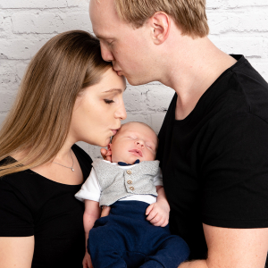 Foto_Roemmel_Newborn_Fotoshooting_006