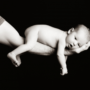 Foto_Roemmel_Newborn_Fotoshooting_007