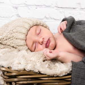 Foto_Roemmel_Newborn_Fotoshooting_008