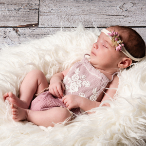 Foto_Roemmel_Newborn_Fotoshooting_009