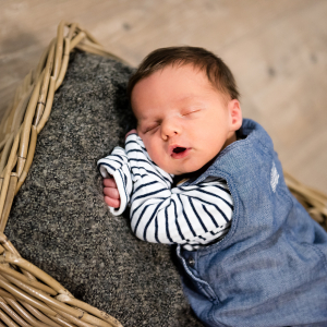 Foto_Roemmel_Newborn_Fotoshooting_010