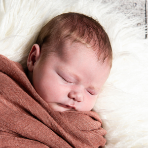 Foto_Roemmel_Newborn_Fotoshooting_011