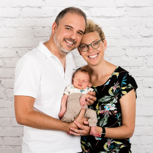 Foto_Roemmel_Newborn_Fotoshooting_012