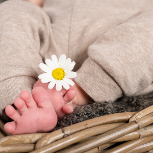 Foto_Roemmel_Newborn_Fotoshooting_014