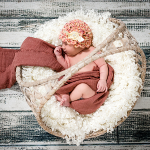 Foto_Roemmel_Newborn_Fotoshooting_015