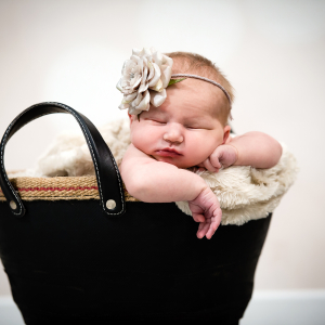 Foto_Roemmel_Newborn_Fotoshooting_016