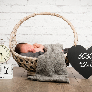 Foto_Roemmel_Newborn_Fotoshooting_018