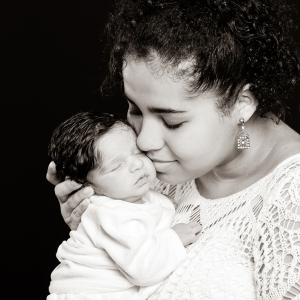 Foto_Roemmel_Newborn_Fotoshooting_020