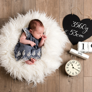 Foto_Roemmel_Newborn_Fotoshooting_022