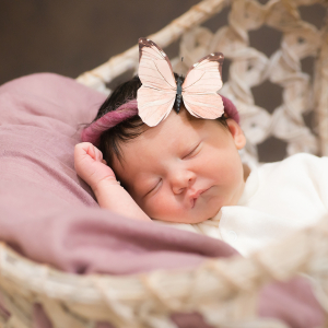 Foto_Roemmel_Newborn_Fotoshooting_023