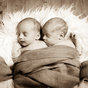 Foto_Roemmel_Newborn_Fotoshooting_024